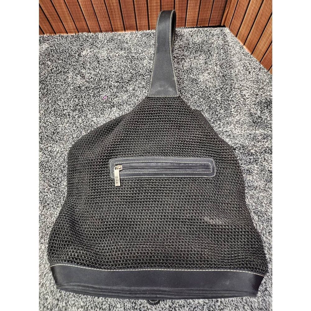 The Sak Sling Backpack #A75